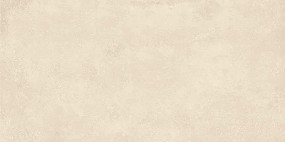 NR242 Vela Beige Матовый 60x120 PrimaVera