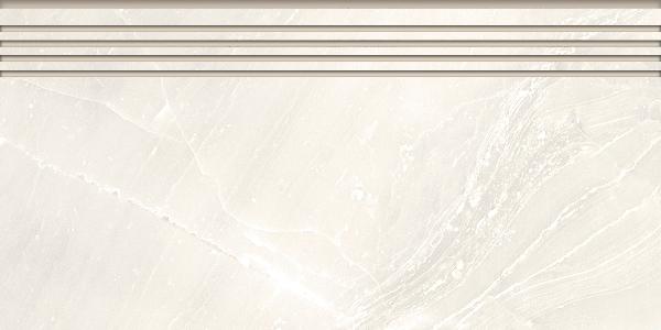 K-900/LR/st01 CANYON WHITE LR 29,4х60 Kerranova