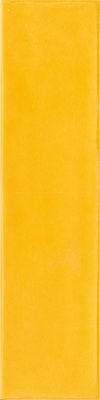 Slash 73Y Yellow 7.5x30 Imola Ceramica