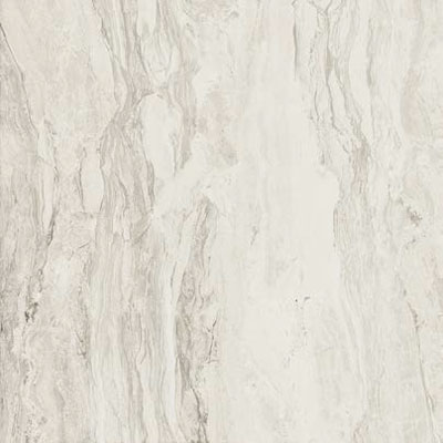 GN610RL Gemstone WHITE Lux 58.5x58.5 Ascot