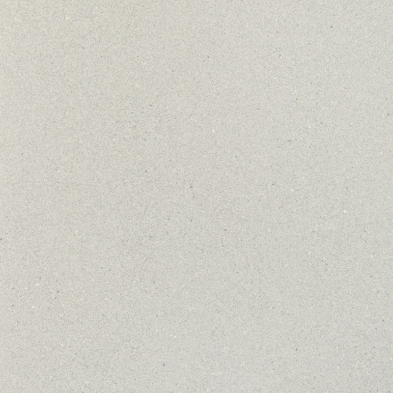 Urban Space light grey Matt R11 59.8x59.8 Tubadzin