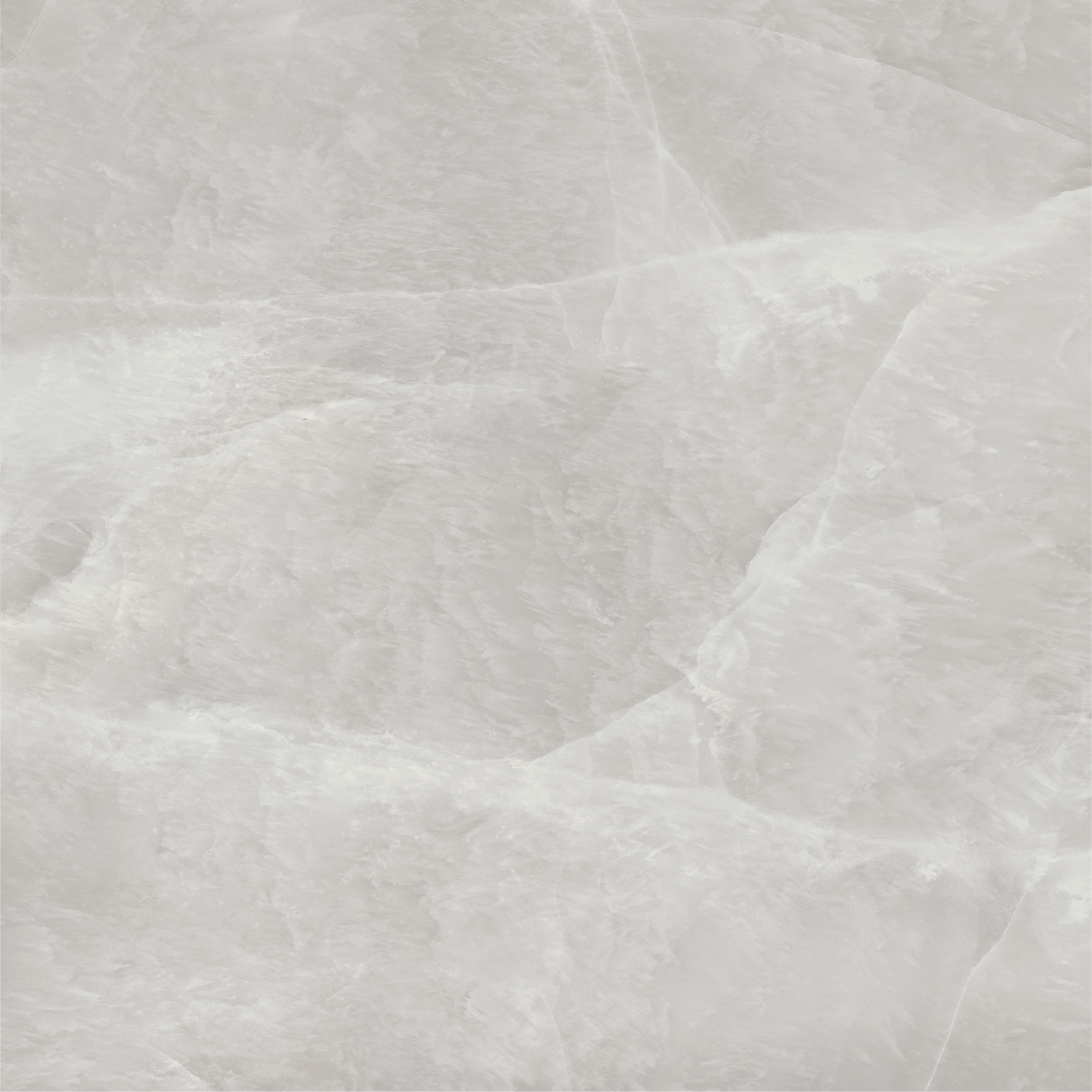 D60246M Salt Gray матовый карвинг 600x600x9.5 New Trend