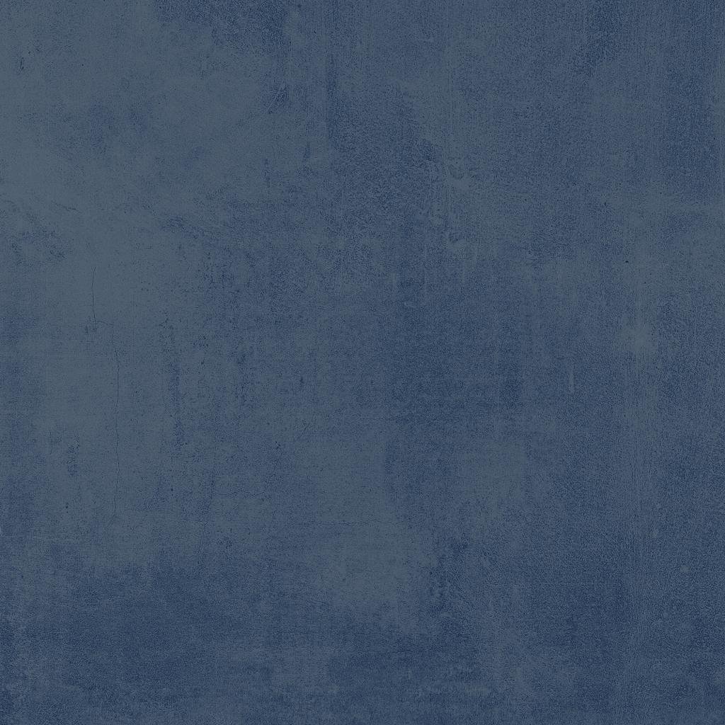 Grey Duroant 60x60 Ocean-Ceramic