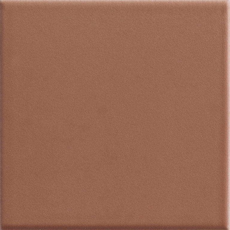 192005 Up Avana Matte 10x10 Ava Ceramica