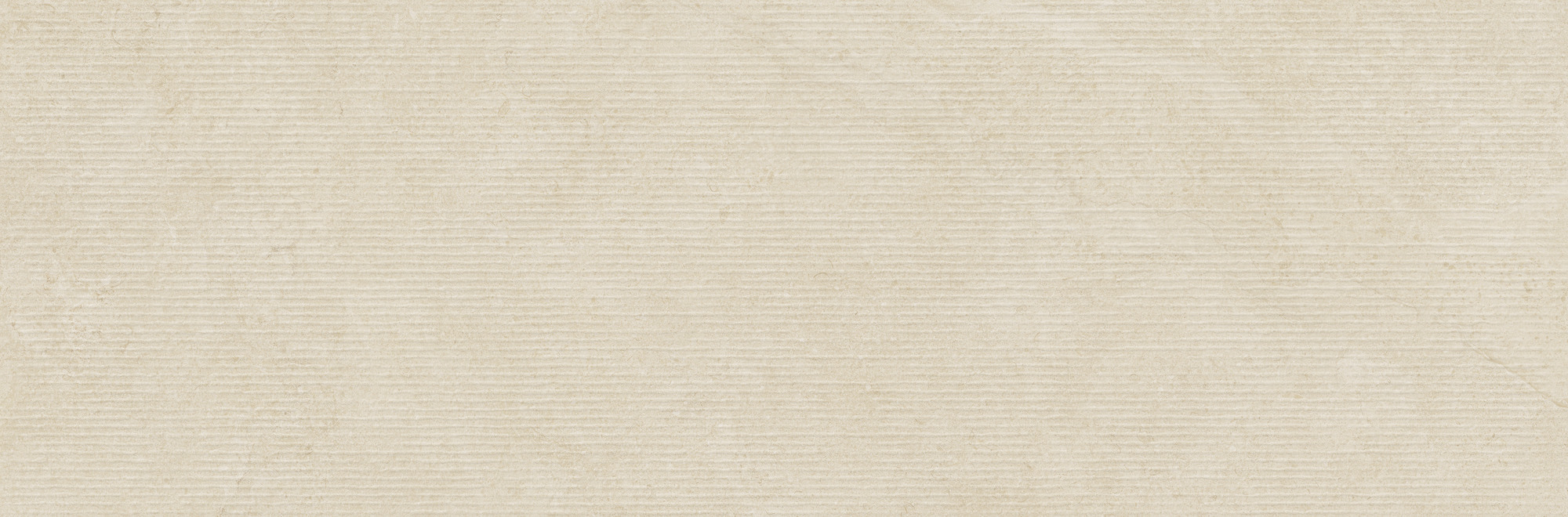 Portwall Rlv. Mache Sand Mate Rect 33,3x100 TAU Ceramica фото 12