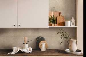 Eterna Ragno Marazzi