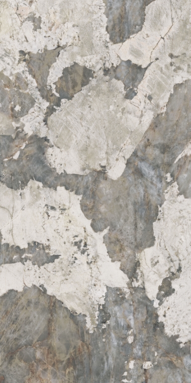 K-2601/MR Usadba Grey 600x1200x10 Kerranova