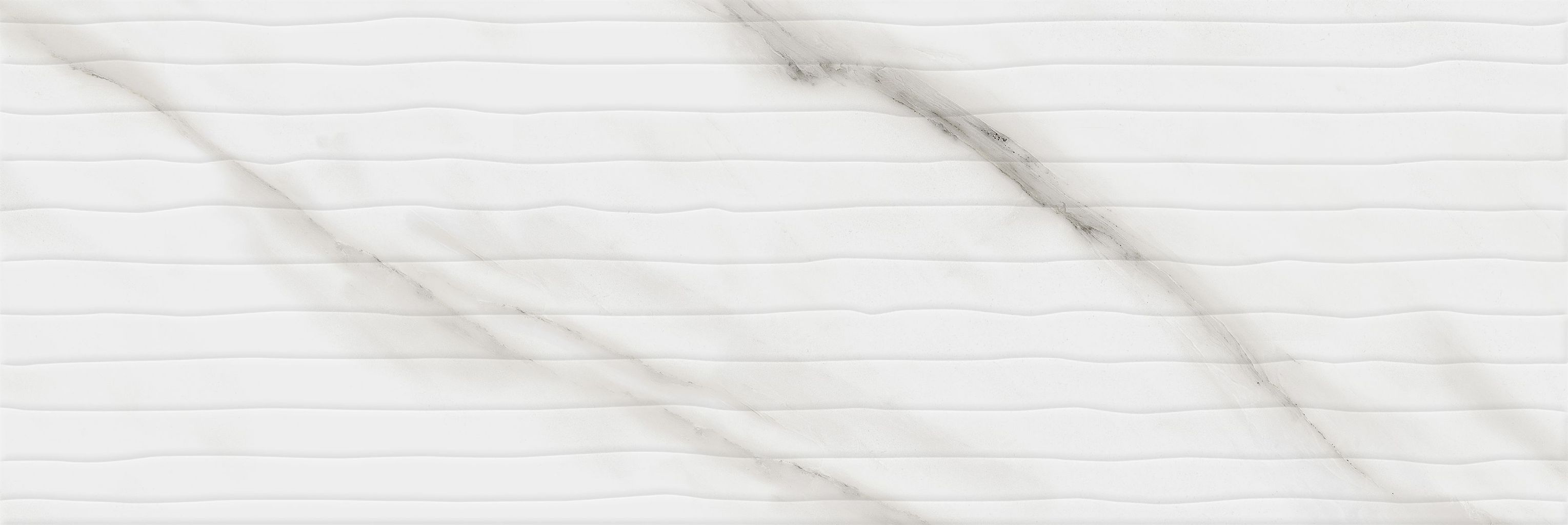 881 Мэдисон рельеф 29.5x89.5 Eurotile Ceramica фото 8
