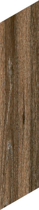 Alacia Chevron Classic 8x45 Alpas Euro