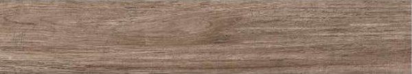 Wood Essence Wengue 10,5x56 Dualgres