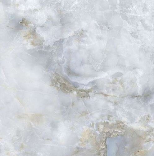 GT606010816PR Orinda Голубой полированный 60x60 Global Tile