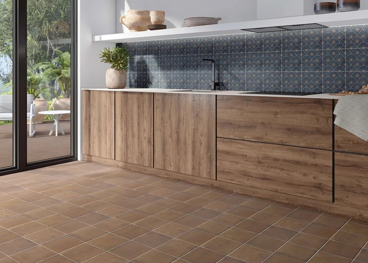 Elegance Mainzu фото 2