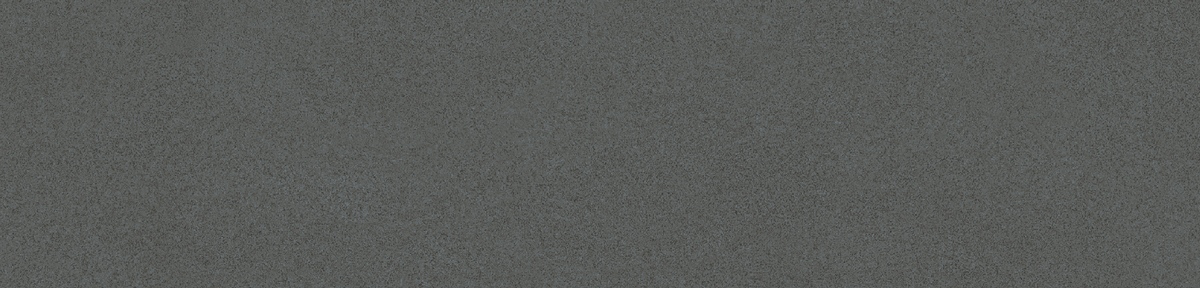 Monotone Olive Matt 6x25 Motto