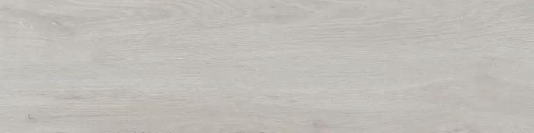 KM2080G0001R Лимба серый светлый матовый обрезной 20x80x0,9 Kerama Marazzi фото 13