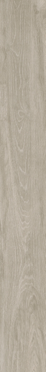 KM2016G0011R Менара серый светлый матовый обрезной 20x160x0,9 Kerama Marazzi