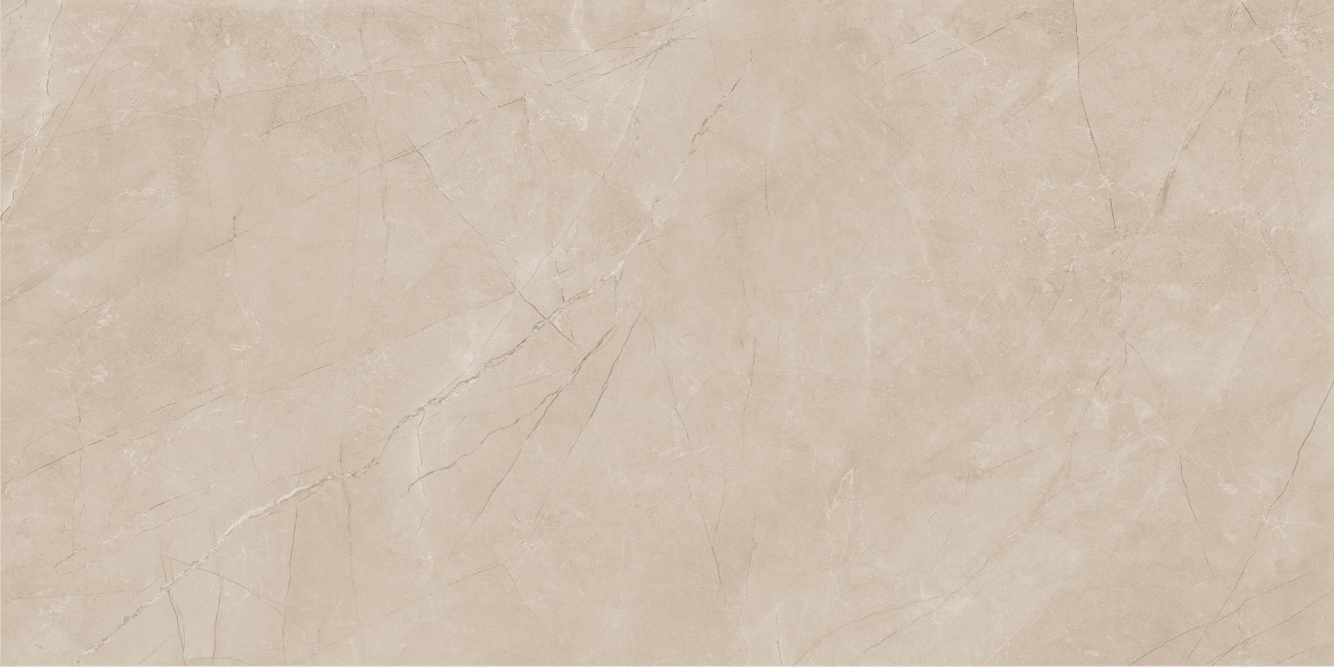 Bayona Ivory Natural 60x120  Baldocer фото 7