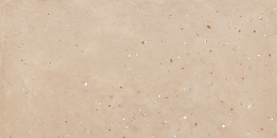 PF60021291 Egg Scape Hay Nat Ret 60x120 ABK фото 4