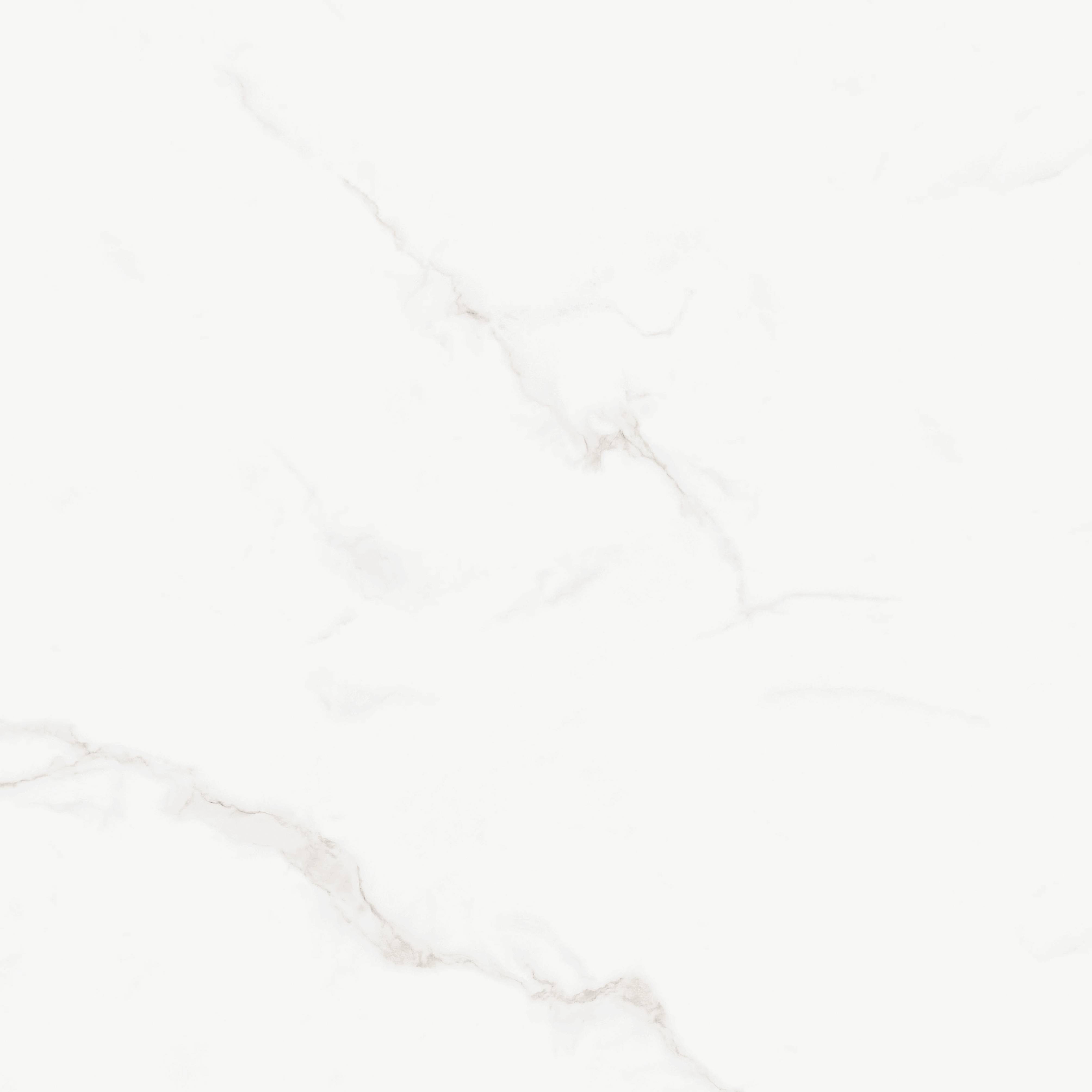 Staturio 60x60 SotGres