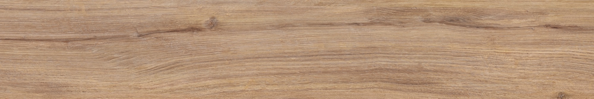 38598 Verbier Taupe AS/19,5X121X0,9/C/R 19,5x121 Peronda фото 21