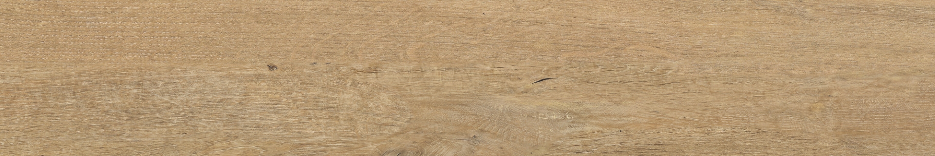 38440 Lenk Honey AS/19,5X121X0,9/C/R 19,5x121 Peronda фото 39