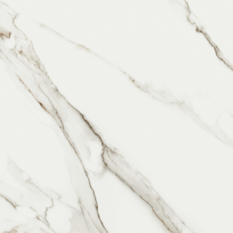 P.E. Lumiere Natural MT Rect 100x100 STN Ceramica
