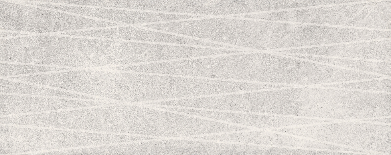 100330322 Savannah Acero Vertice 59,6x150 Porcelanosa