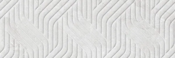 R0002929 Taran Concept Natural 30x90 Metropol Ceramica фото 5