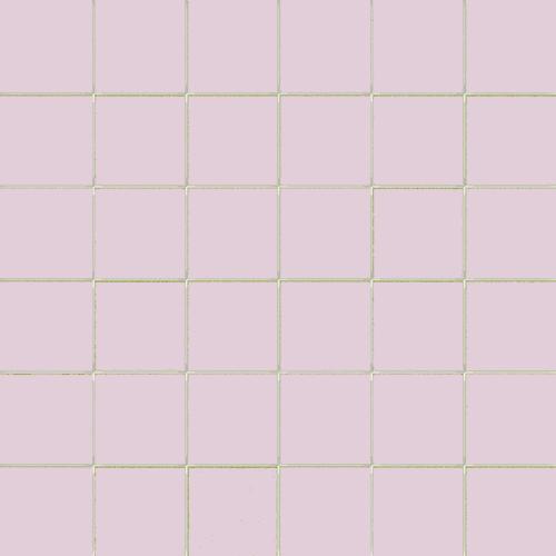 METRO Malva 30x30 CE.SI.