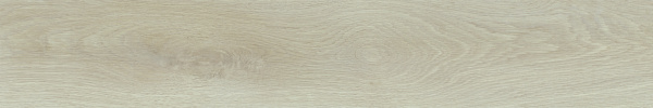 A042032 Authentic Oat Rect 25x150 Ape Ceramica