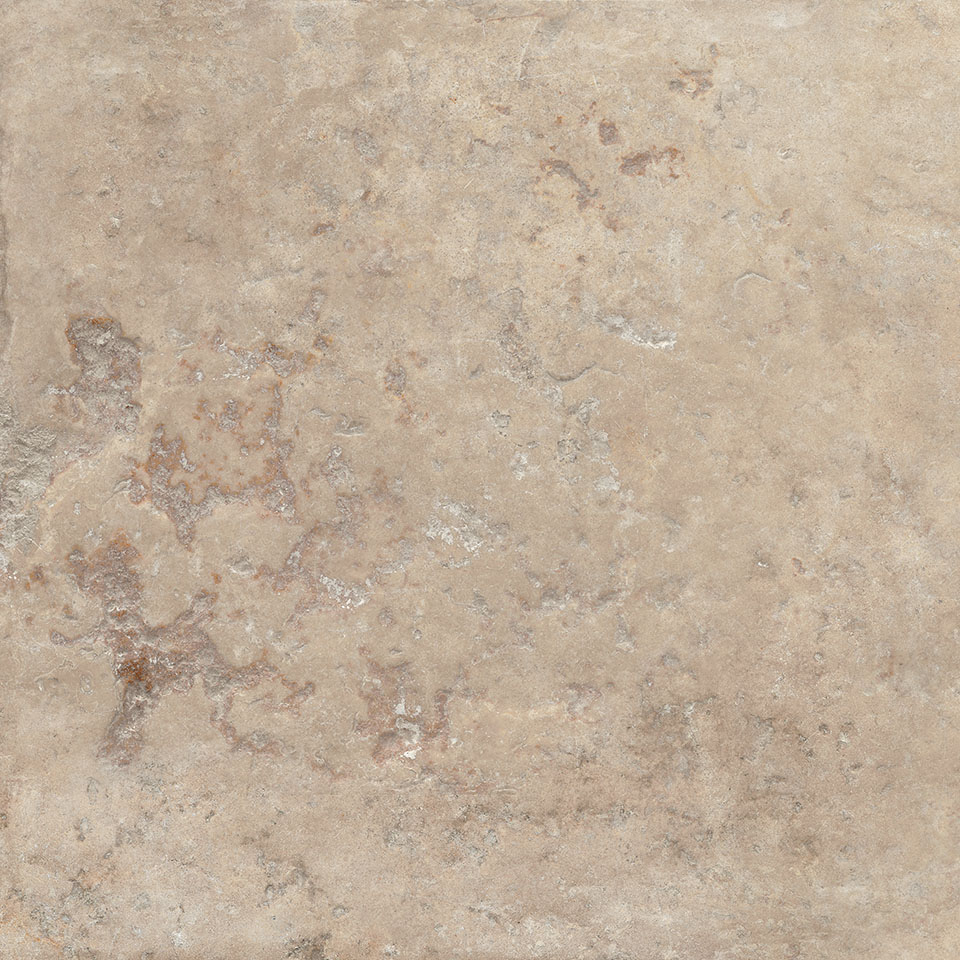 108681 Trani Mix 40x40 Cerdomus