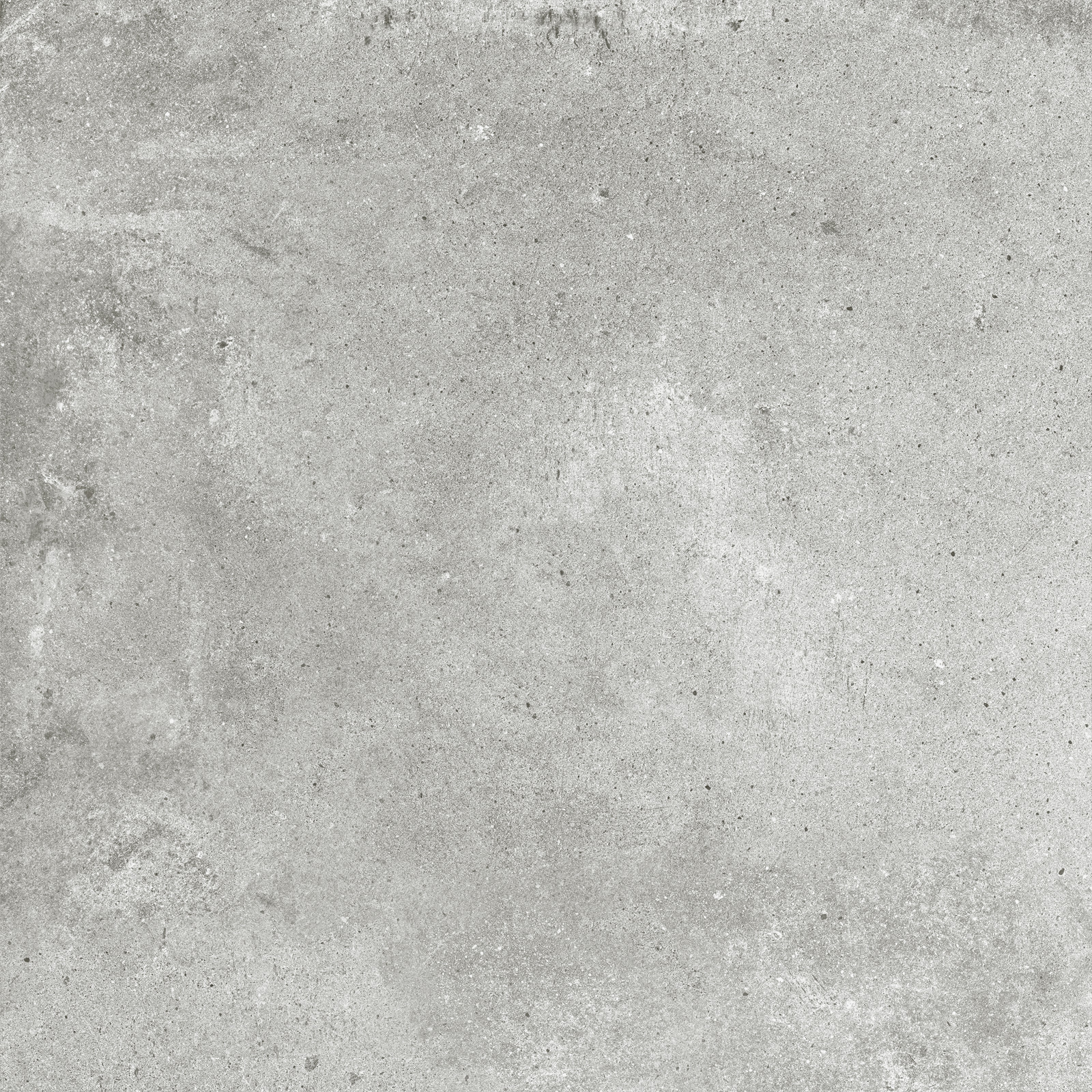 D60213M Walter Graphite карвинг 600x600x9.5 Delacora