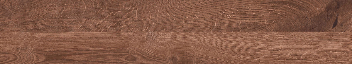 Forest Caoba A2 Slim Rec 22x120 Fanal