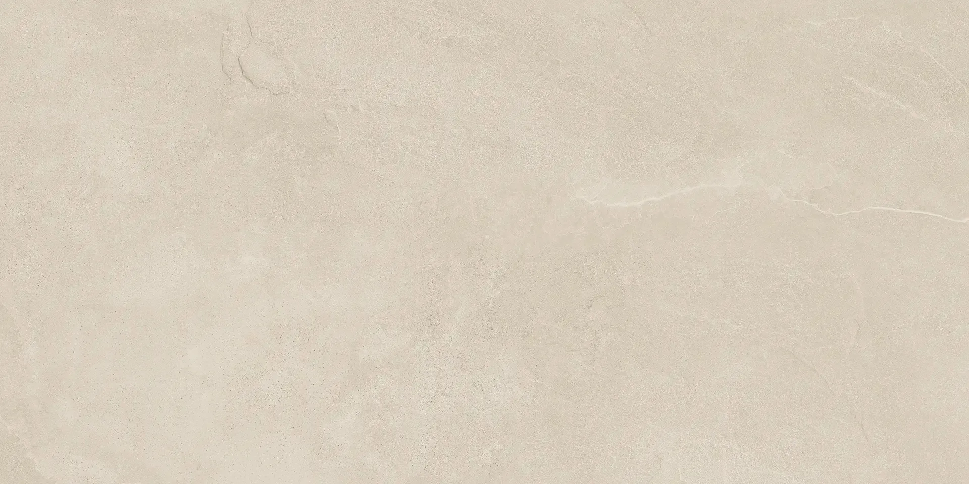 A.RCK R12AV RM Azuma Rock 60x120 Imola Ceramica фото 3