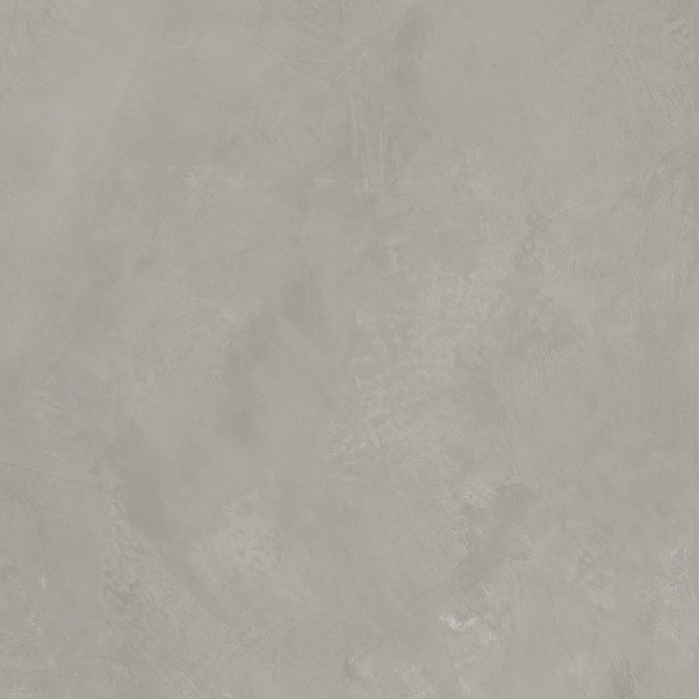 AEZ4 Join Levity Soft 60x60 Caesar