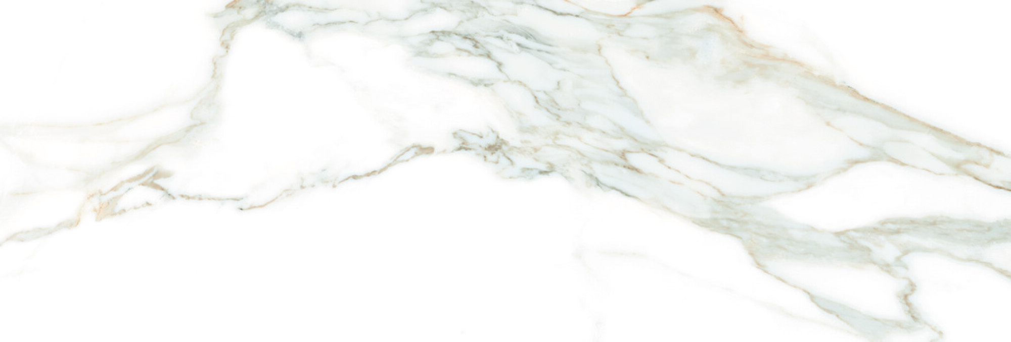 34676 Praline Gold SP/33,3X100/R 33,3X100 Peronda фото 14