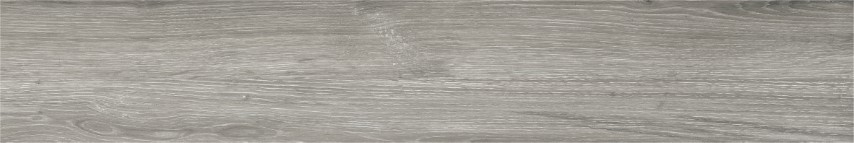 Ducale Grey Anti-slip R11 20x120 Baldocer