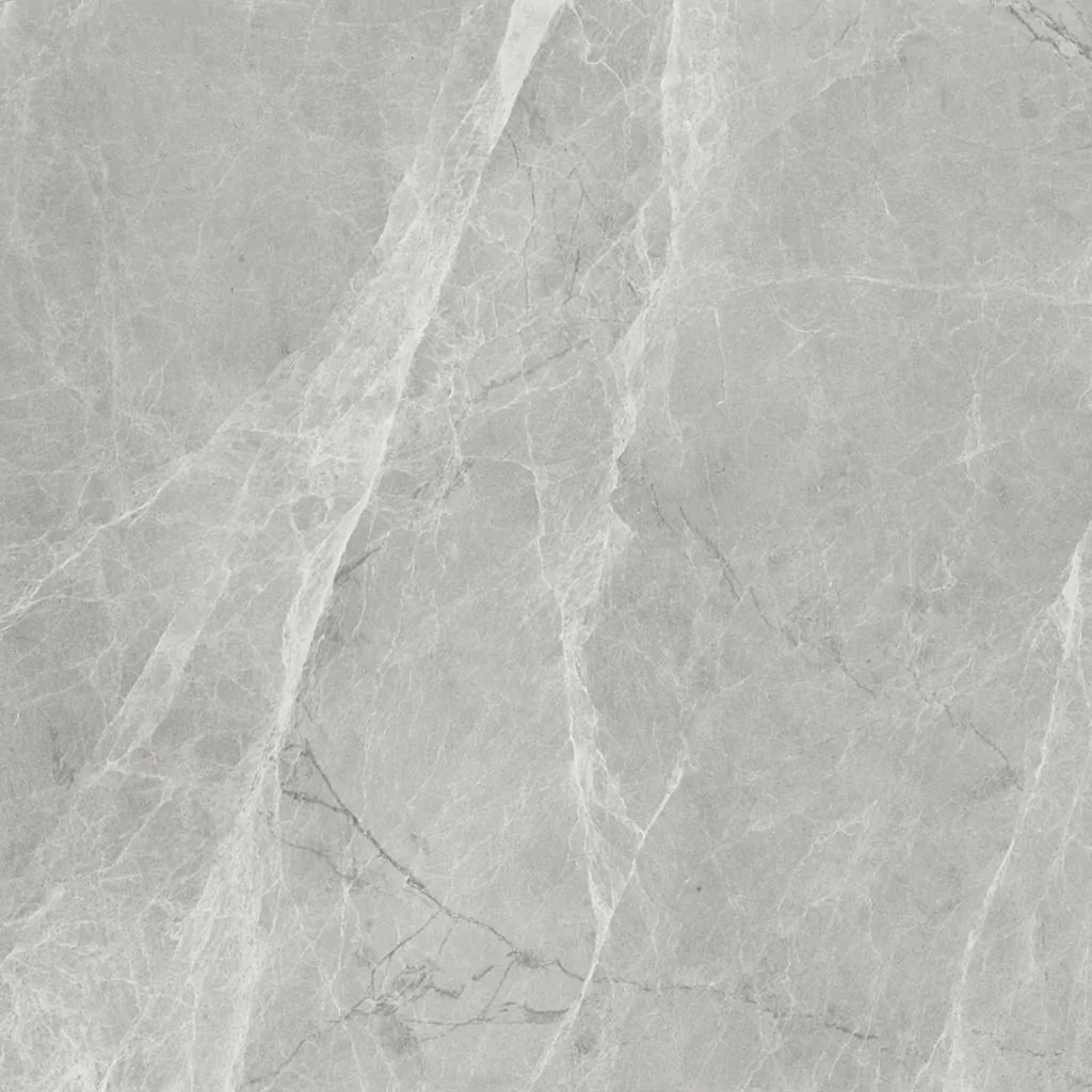 Worner Grey sugar lapp. 60x60 Bluezone фото 2