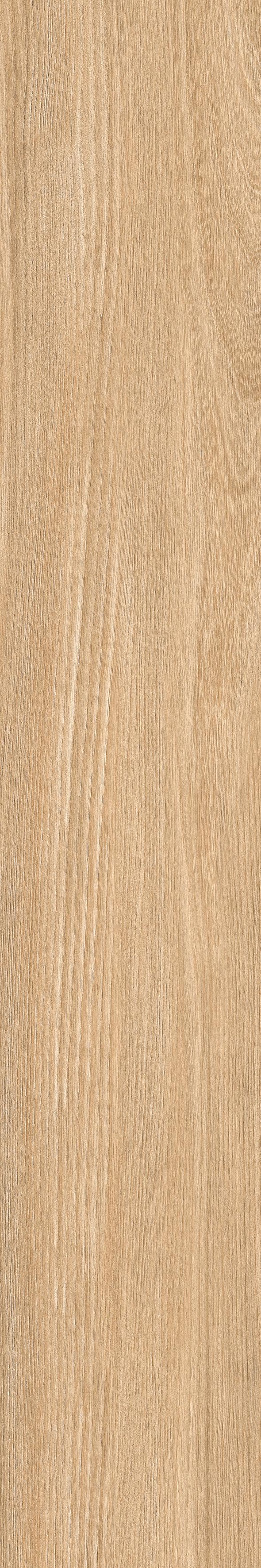 Poeme Roble 120x20 Keraben фото 14