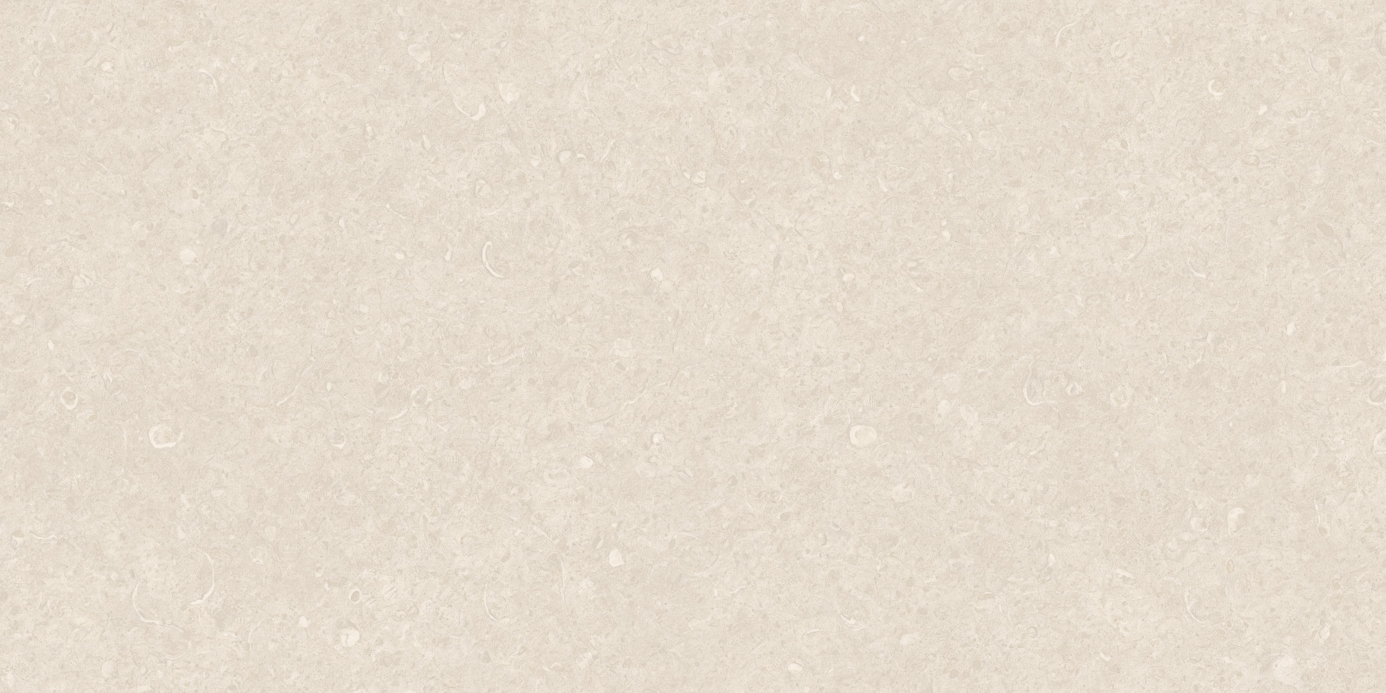Sonora Almond Rec 60x120 TAU Ceramica фото 8