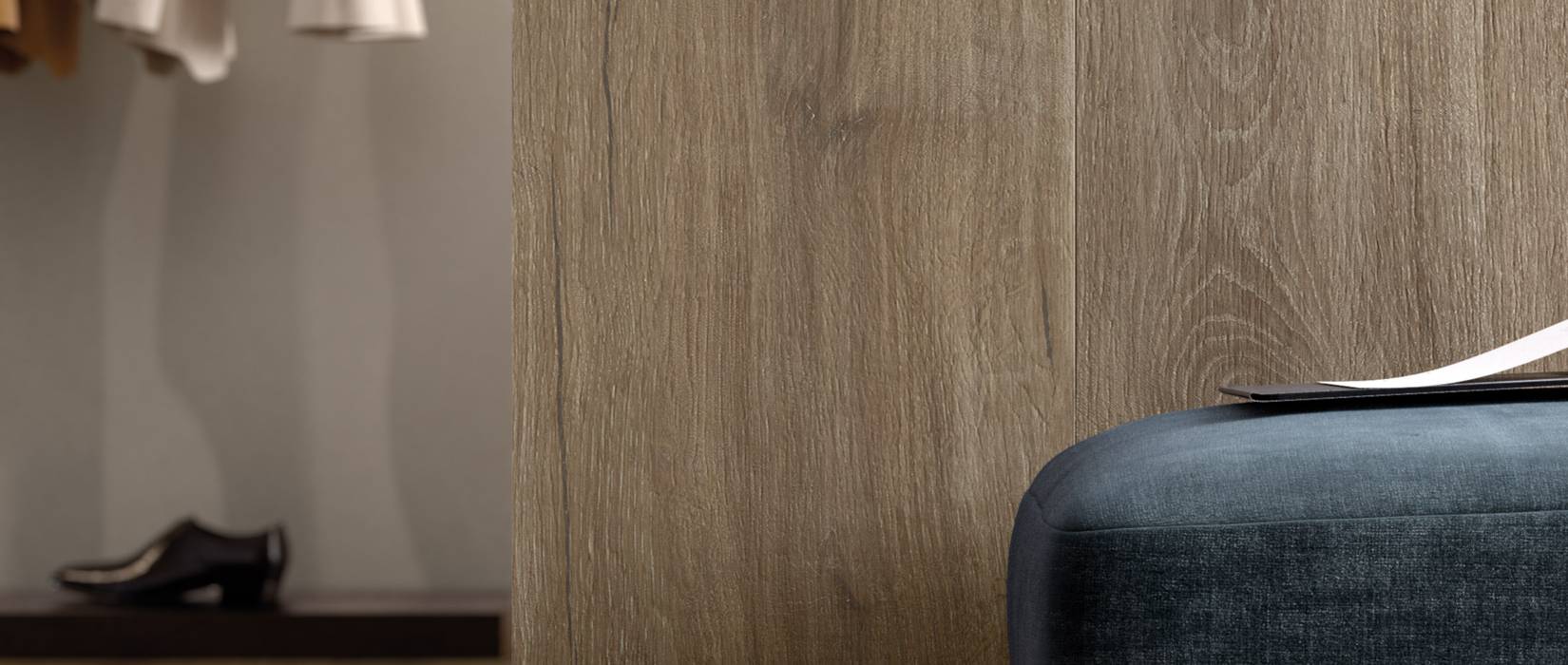 Ekho Ceramiche Supergres