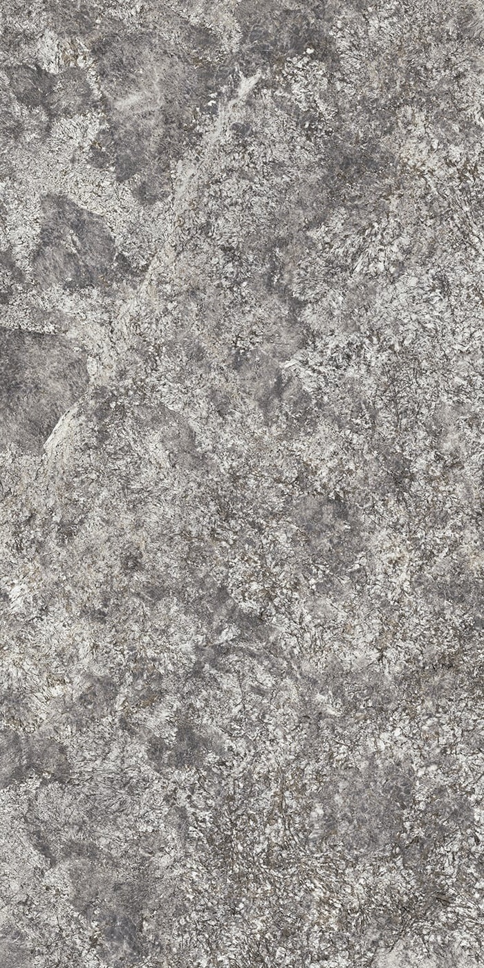 P175601MF6 Graniti Celeste Aran Naturale 75x150 IRIS FMG