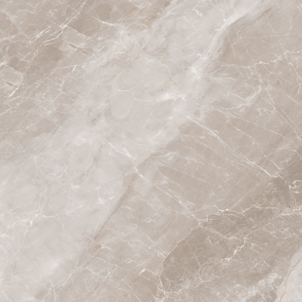 GT60607215PR Accord GT Серо-бежевый 60x60 Global Tile