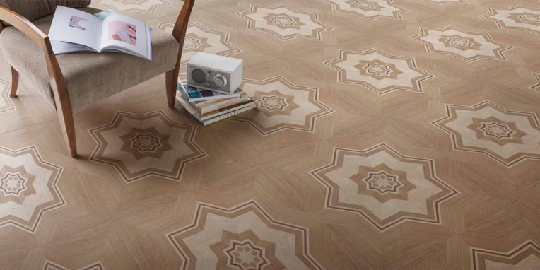 Naturel Edimax