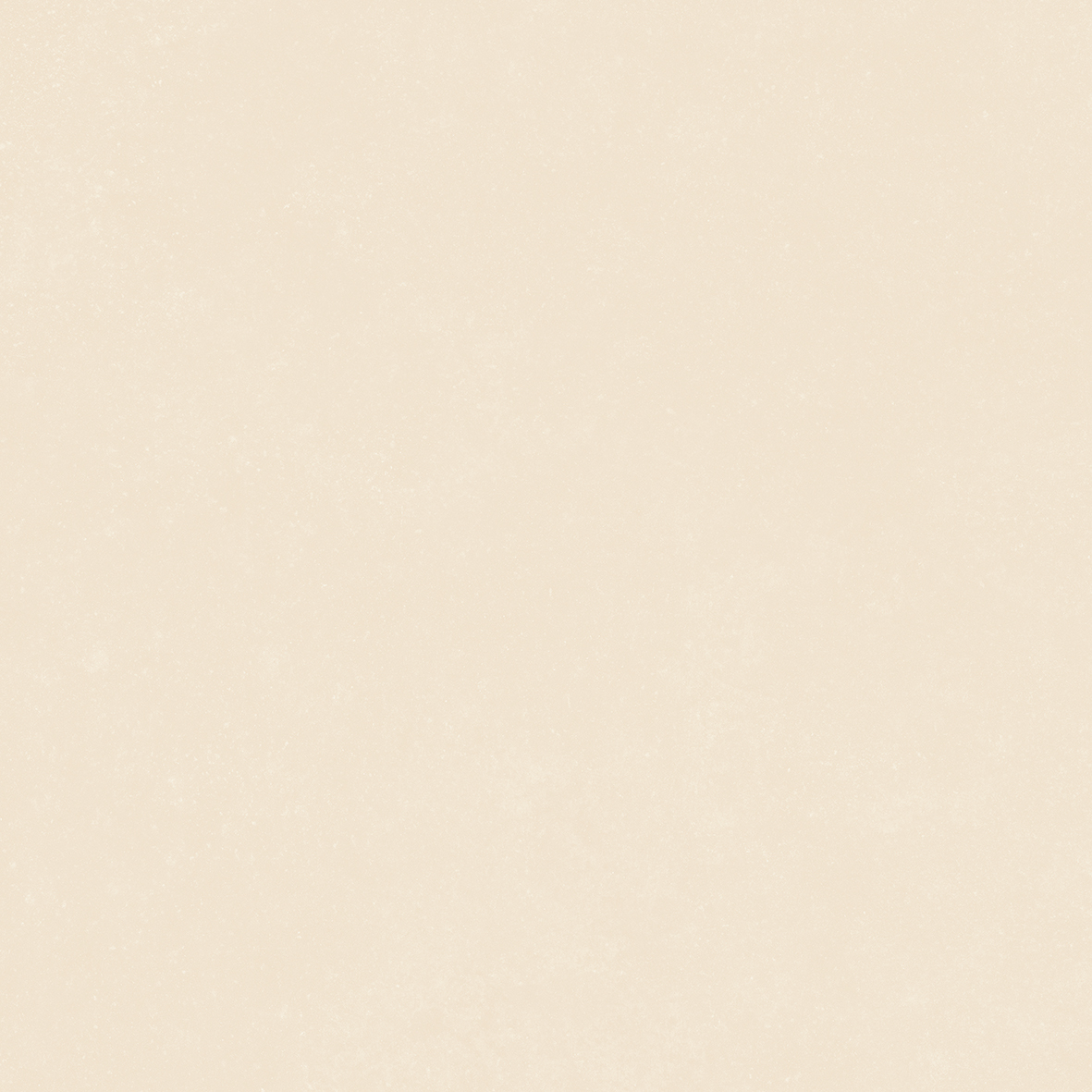 4101180 Nok Ivory 120x120 41ZERO42