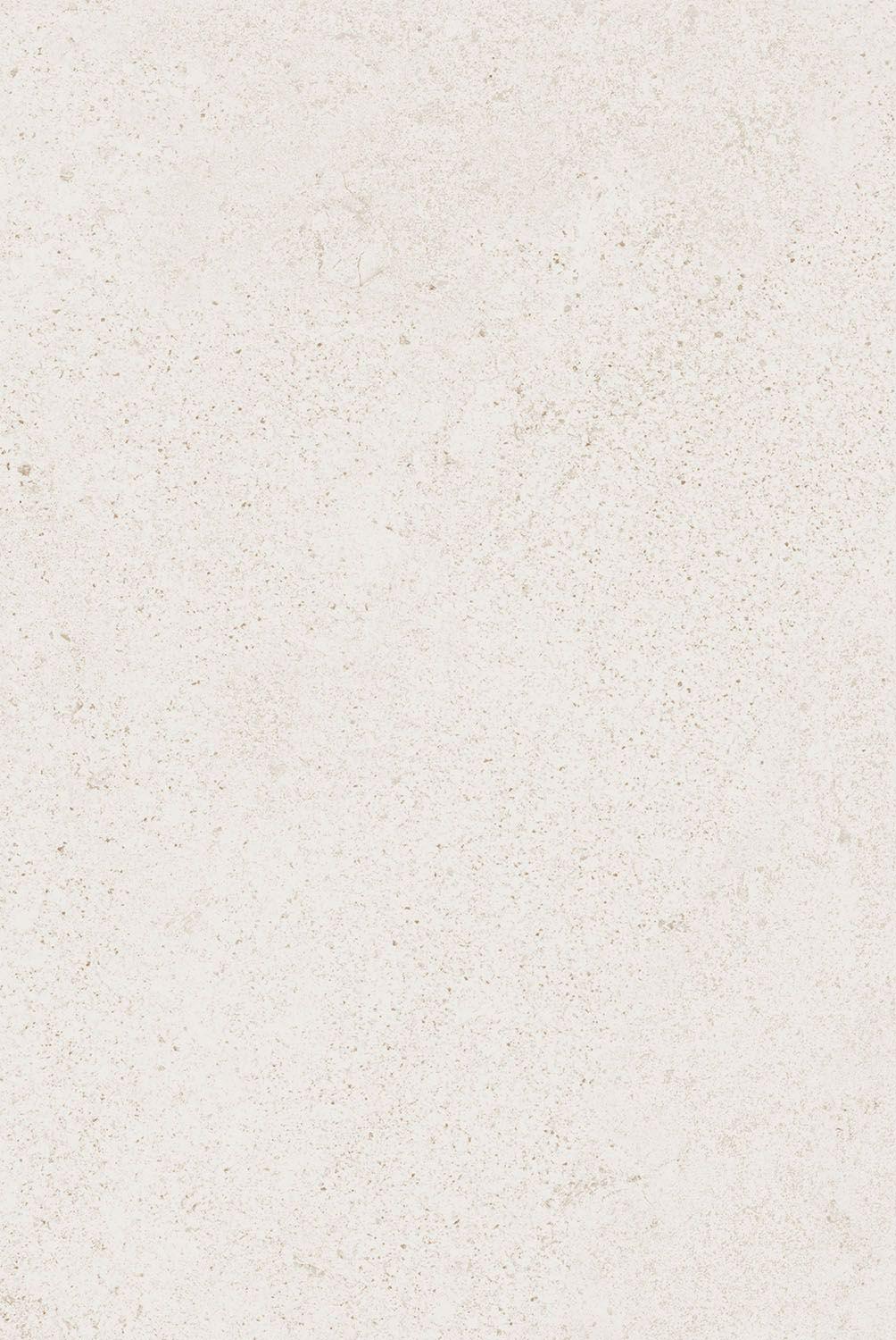 8345 Матрикс бежевый светлый матовый 20х30 Kerama Marazzi