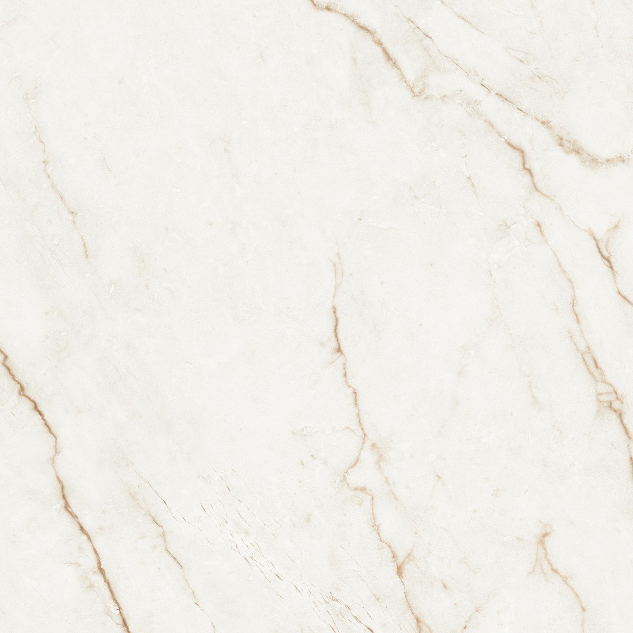 610015000700 F.d.M.Quark Sahara Blanc Lapp Rett 80x80 Atlas Concorde Russia