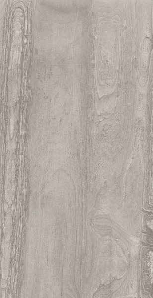 RDKA 12G LP Grey 60x120 La Faenza