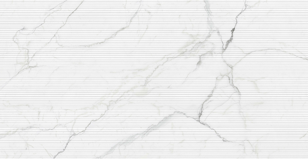 BHM-5007 Cararra Art mould-soft glaze 60x120 Basconi Home