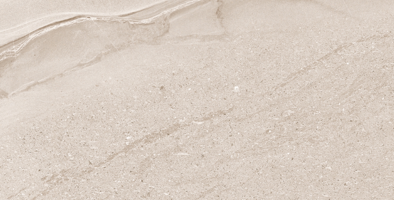 Parma Beige рельеф 30x60 ZERDE TILE