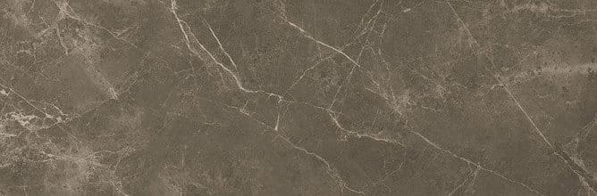 fRHA Roma Imperiale 25x75 FAP Ceramiche